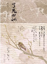 了凡四训 封面