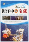 海洋中的宝藏 封面