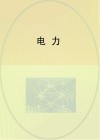 电力 封面