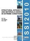 极端条件下结构完整性与材料老化 封面