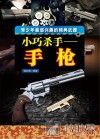 小巧杀手  手枪 封面