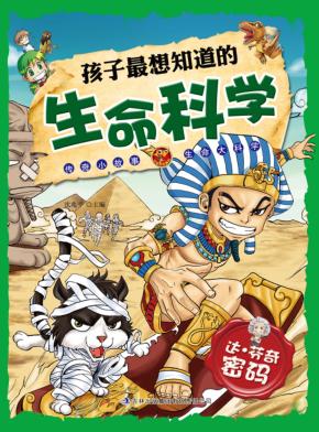 达·芬奇密码 封面