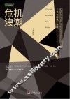 危机浪潮  未来在危机中显现 封面