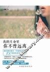 我的生命里你不曾远离 封面