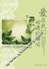 爱在我们相遇的瞬间 封面