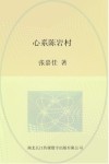心系陈岩村 封面