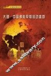 大理  中国佛教早期活动盛地 封面