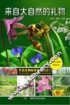 来自大自然的礼物 封面