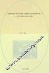 生态移民地区新农村建设与跨越式发展的调研和思考  以宁夏回族自治区为例 封面