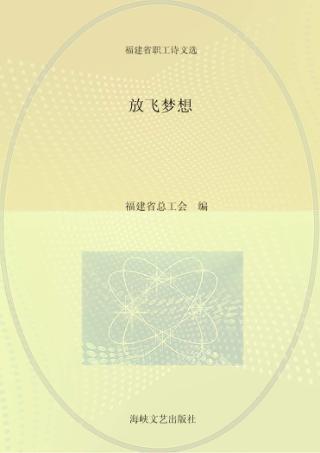 放飞梦想 封面
