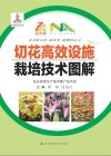 切花高效设施栽培技术图解