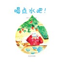 我们餐桌上的食物 封面