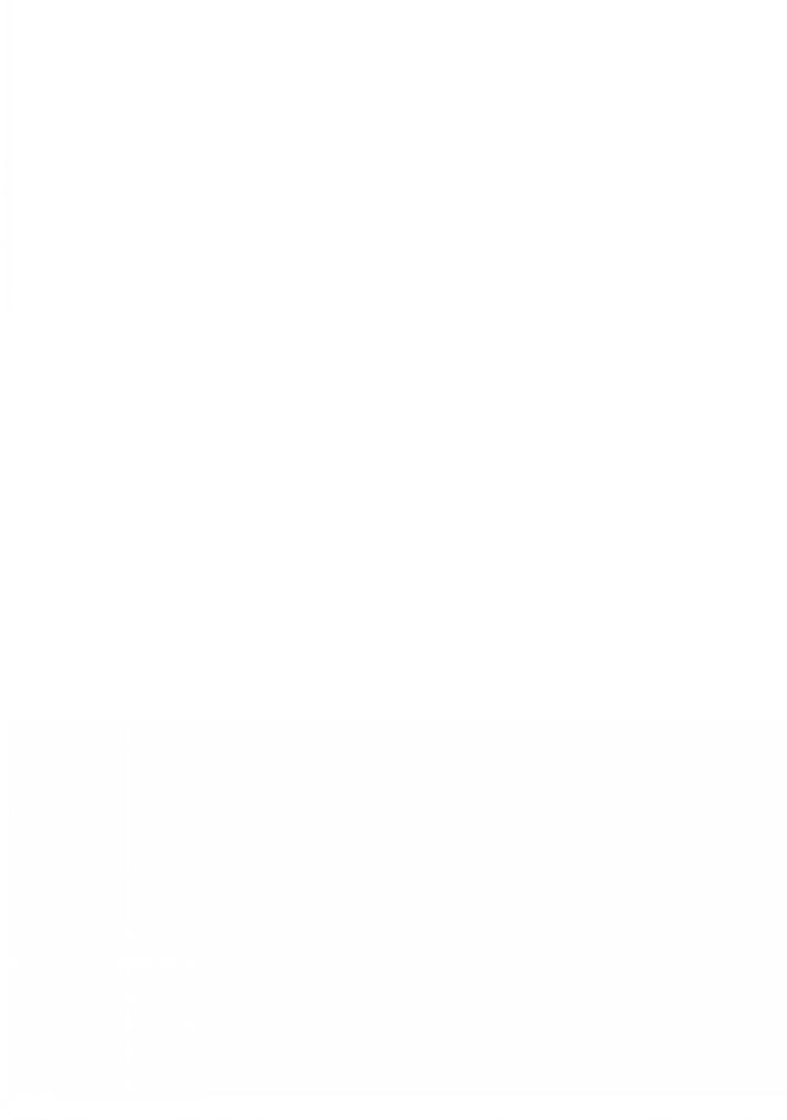 基于创新视角的农业科技项目立项评价研究 封面