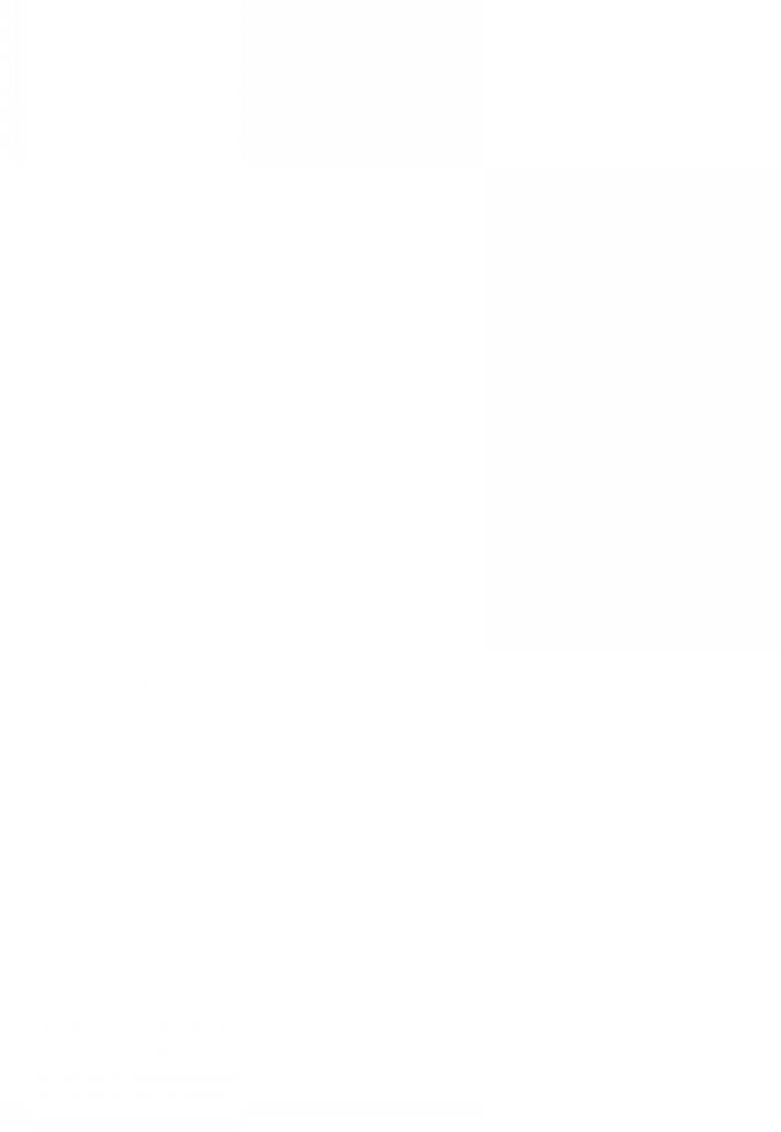 注册消防工程师资格考试大纲 封面