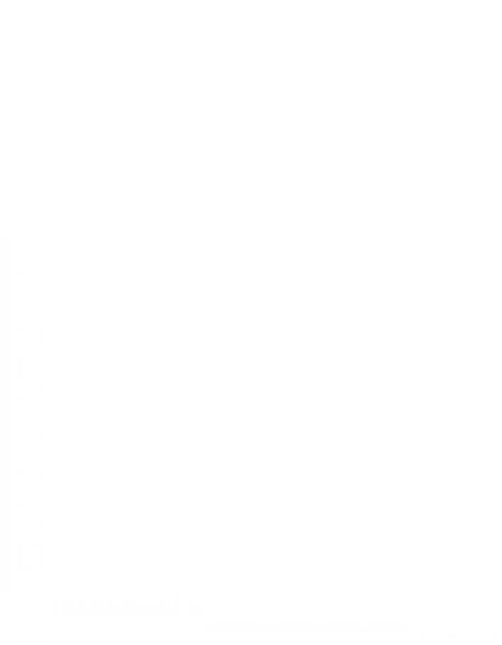 消防安全案例分析 封面