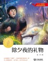 除夕夜的礼物 封面
