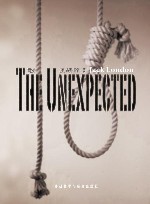 意外 封面