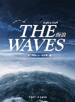 海浪 封面