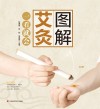 图解艾灸一看就会 封面
