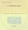 小工程师改造后花园