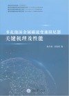 多孔泡沫金属磁流变液阻尼器关键机理及性能