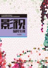 普通高等院校新闻传播实训类精品教材 影视编辑实训 封面