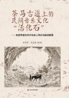 茶马古道上的民间音乐文化“活化石” 封面