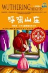 呼啸山庄 封面