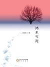 鸿爪雪泥 封面