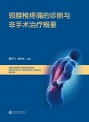 颈腰椎疼痛的诊断与非手术治疗概要 封面