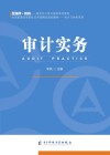 审计实务 封面