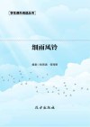 细雨风铃 封面