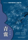 青囊 封面