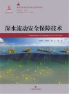 深水流动安全保障技术 封面