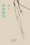平原深处 封面