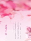 情缘网络