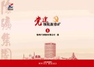 党建领航新徐矿 5 封面