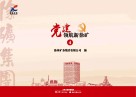党建领航新徐矿 4 封面