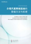 介观尺度两相流动的数值方法与机理 封面
