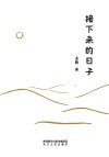 接下来的日子 封面
