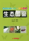 湖北省主要林业有害昆虫生态图鉴 封面