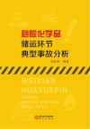 危险化学品储运环节典型事故分析 封面