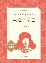 雷锋的故事 封面