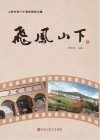 飞凤山下 封面