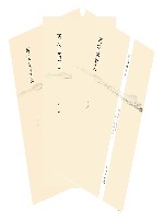 徐复观全集  两汉思想史  全3册 封面