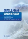 国际水电站运维战略与实务 封面