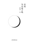 月亮今天亮了吗 封面