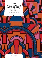 邮差总按两遍铃 封面