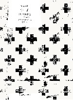 译文经典 牛虻 封面