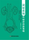 泌尿系统疾病诊治新策略 封面